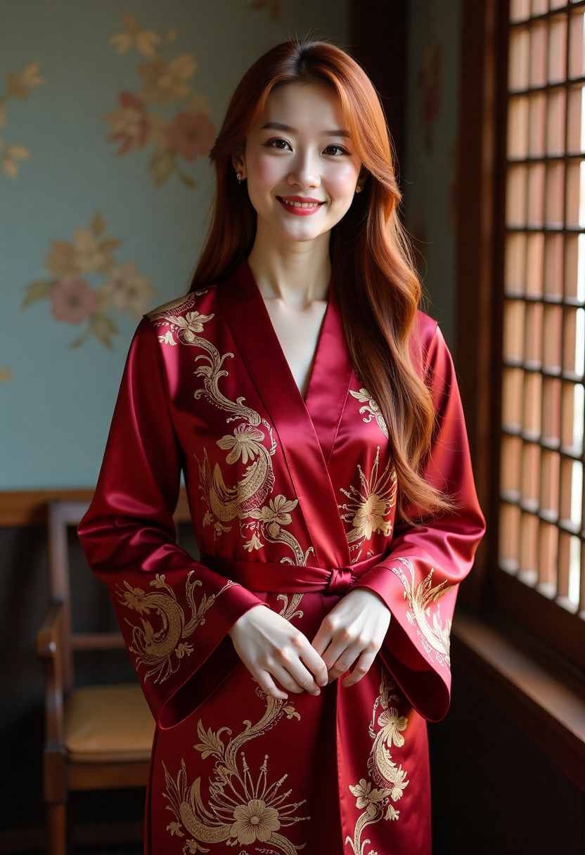 古神残剑