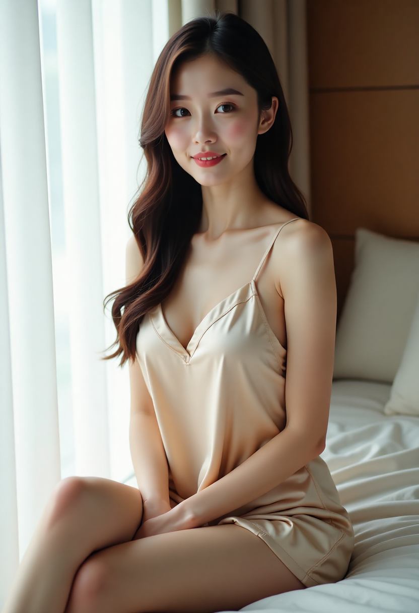 千刃学院