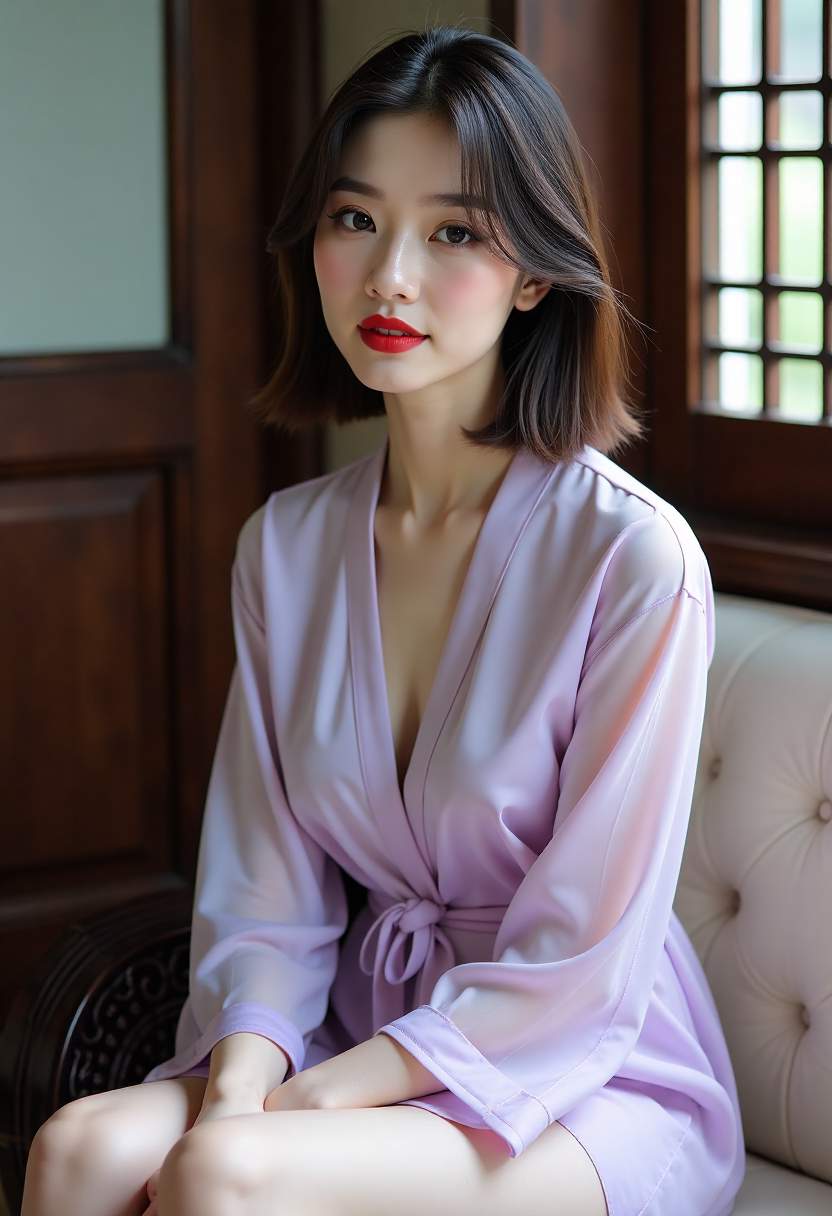 片场见剑神
