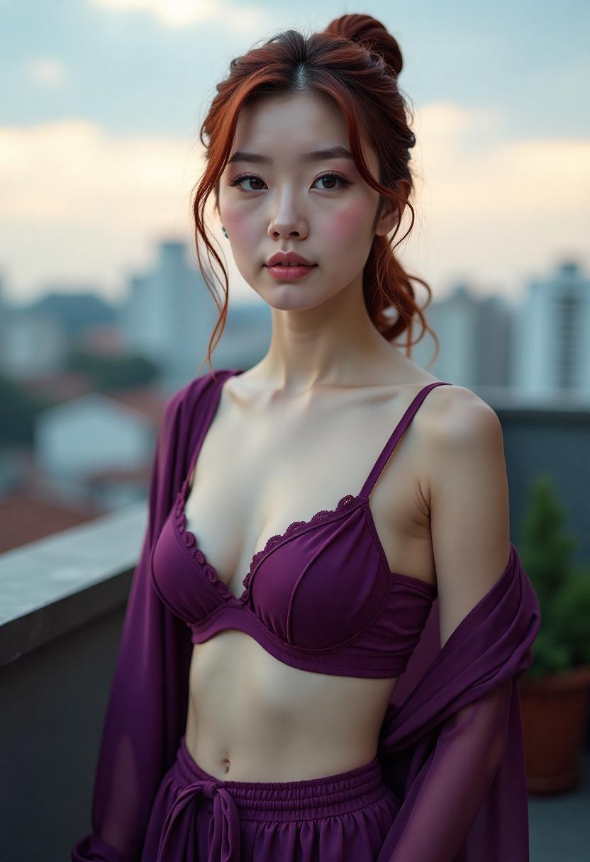 剑灵小铺