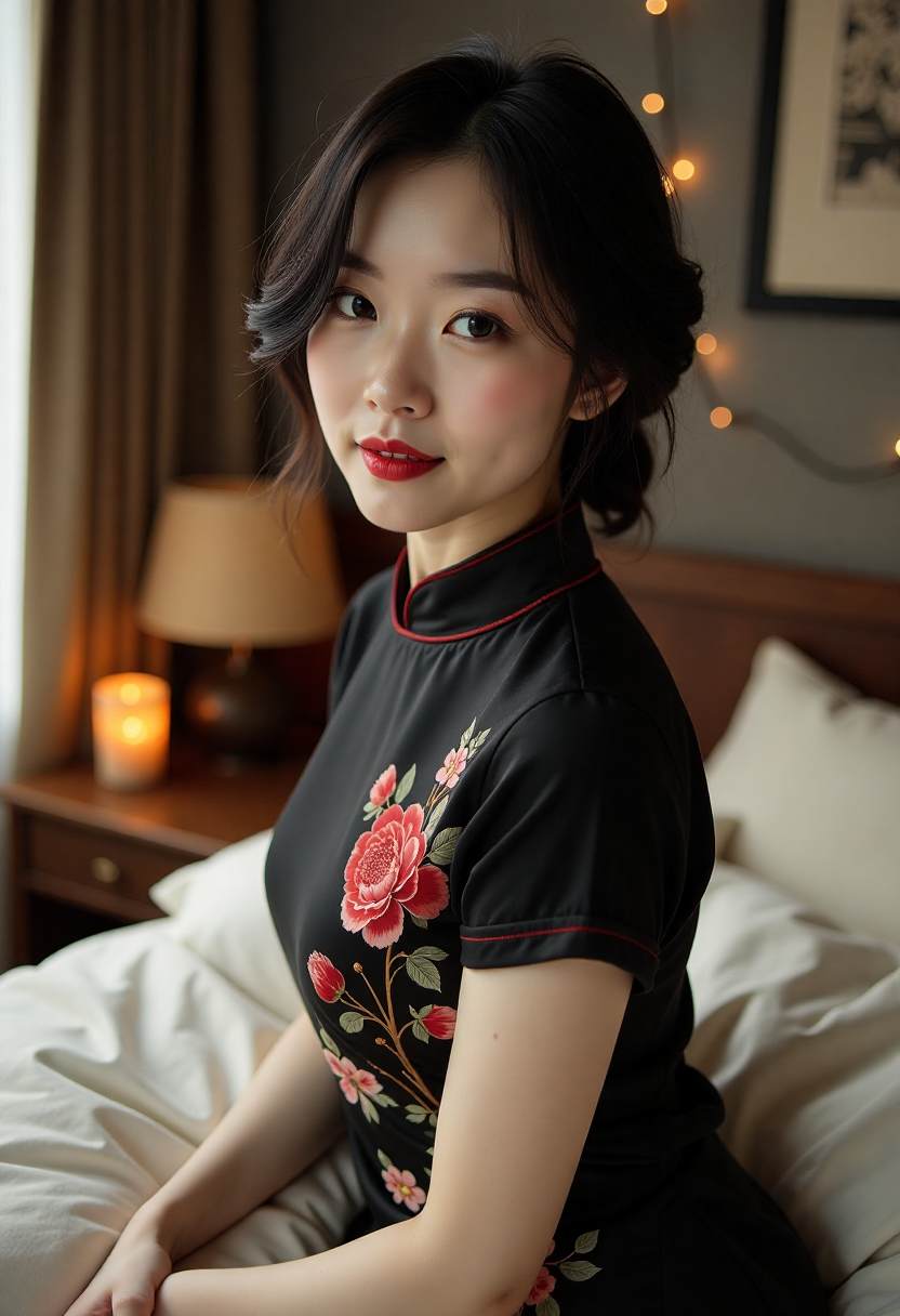 混沌剑神