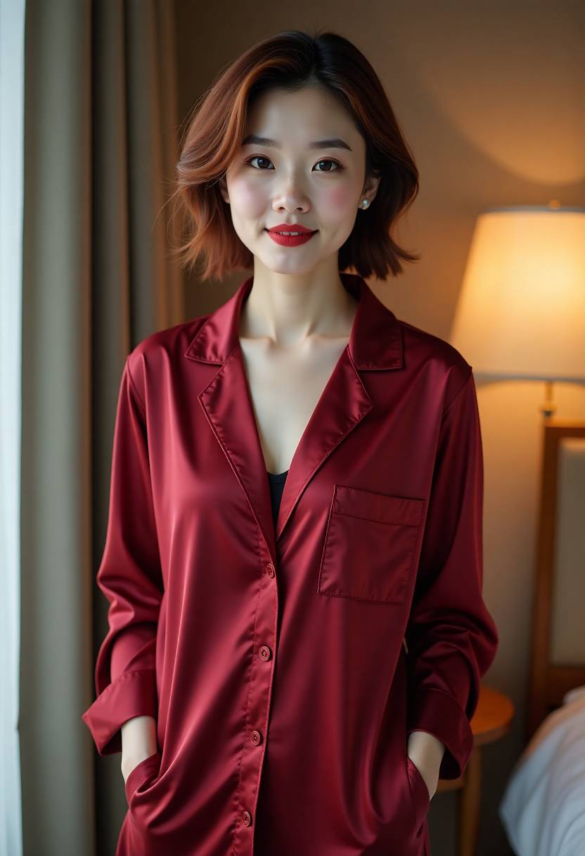 问剑长歌